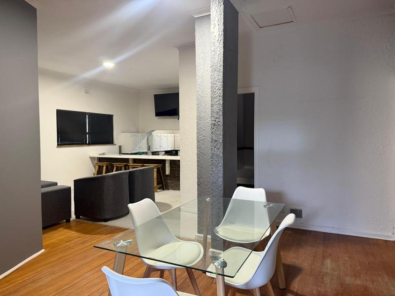 4 Bedroom Property for Sale in Boston Western Cape